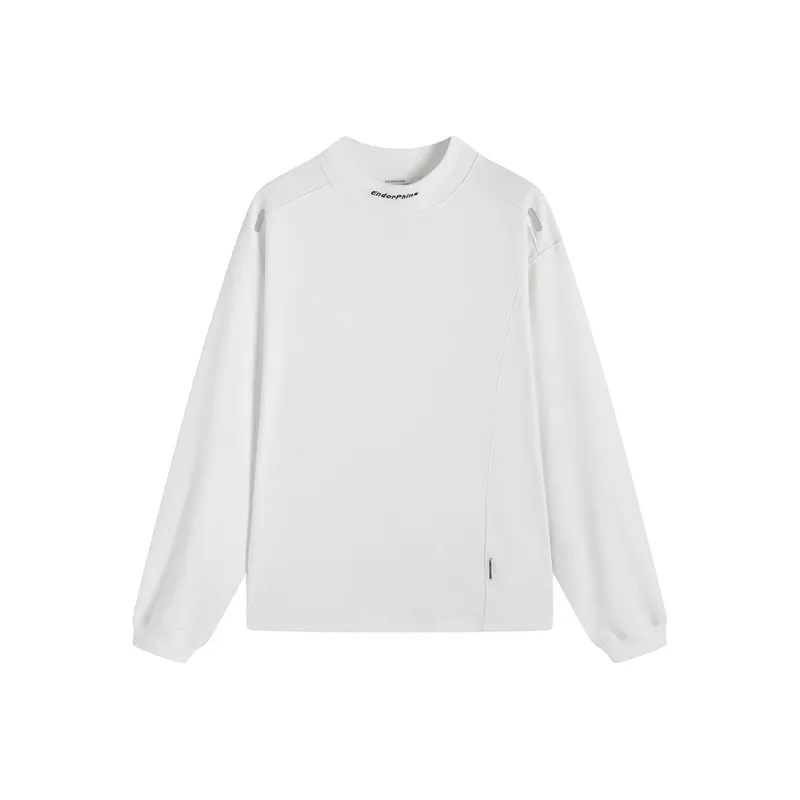 OMG! T Shirts Men-14