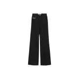 Black/Khaki Green