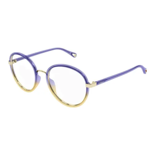 UENO Eyewear 안경테 여성