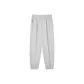 Gray Heather Gray