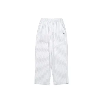 Lee Casual Pants Women's White