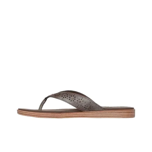 Skechers Flip Flops Women's Umber