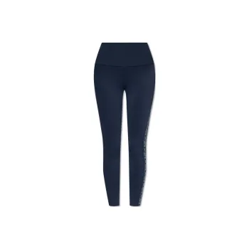 MICHAEL KORS Leggings Women's Blue