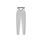 Dark Heather Gray
