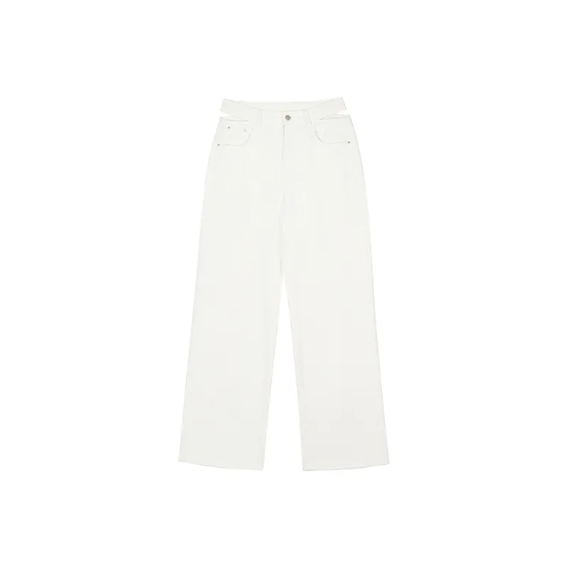 PAPERLLL Jeans Women's-5