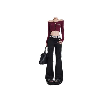 Honey Jeans Women's