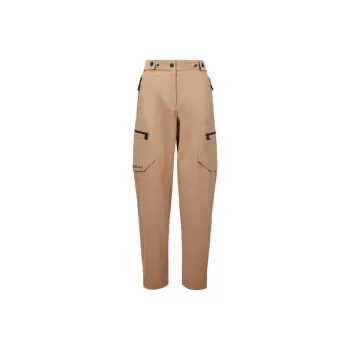Moncler Grenoble Tapered Trousers