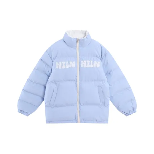 WOWI KCKS Detail Jacket Women's