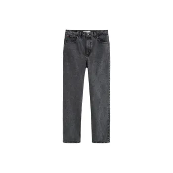 Abercrombie＆Fitch Jeans Women's Lead