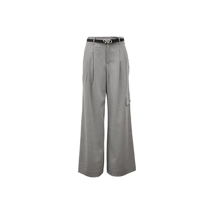 ONLY Suit Trousers Women's-0