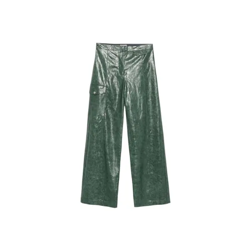 BAUM UND PFERDGARTEN Nuvin Trousers