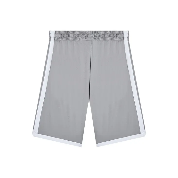 RIGORER Knee Length Shorts Unisex-7