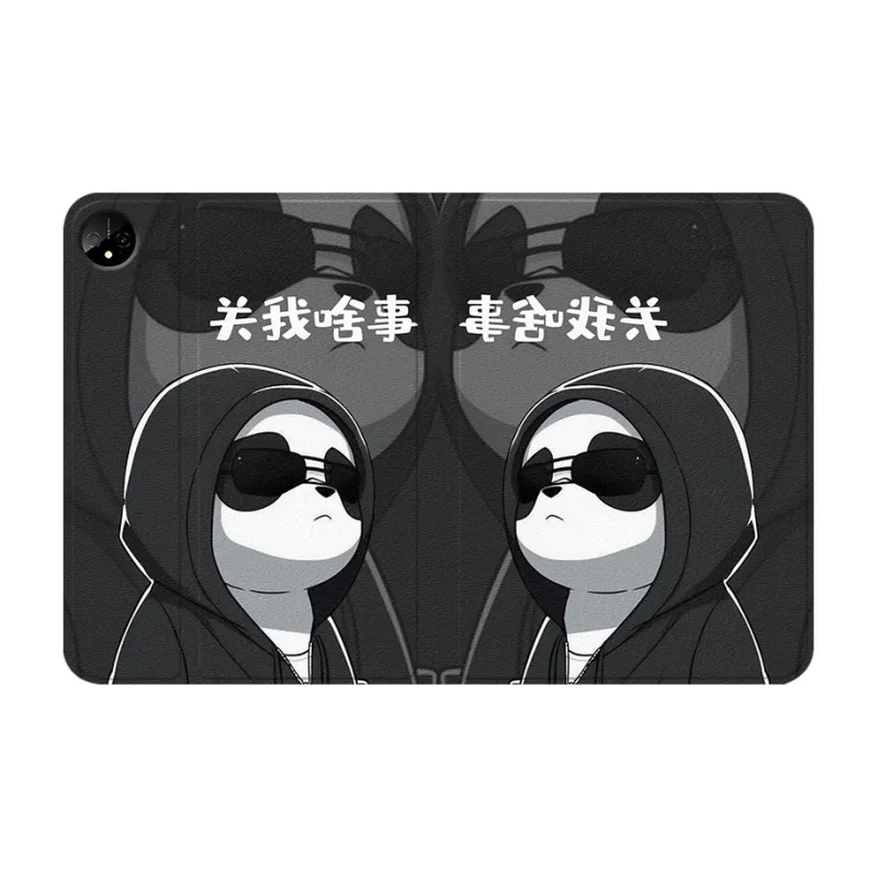 Baochengbao Tablet Protective Cases-11