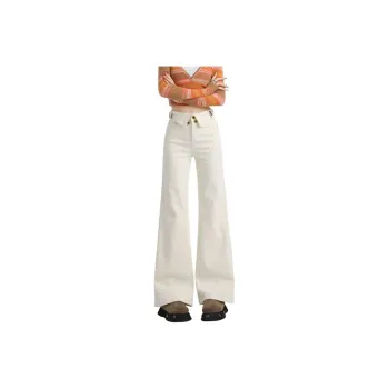 FAIRWHALE Jeans Women's