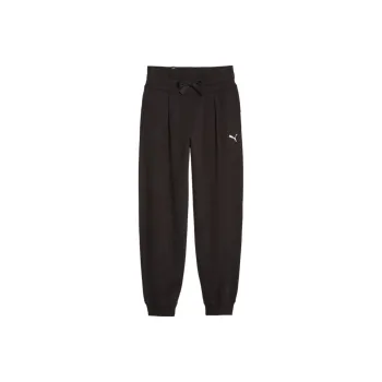 PUMA Her Women's High Waist Pants