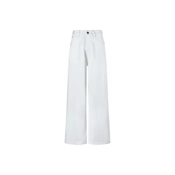 Wen Shan Jeans Women's