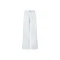 White (Pants)