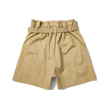THE NORTH FACE Casual Shorts Women's