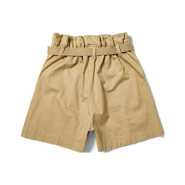 THE NORTH FACE Casual Shorts Women's-0