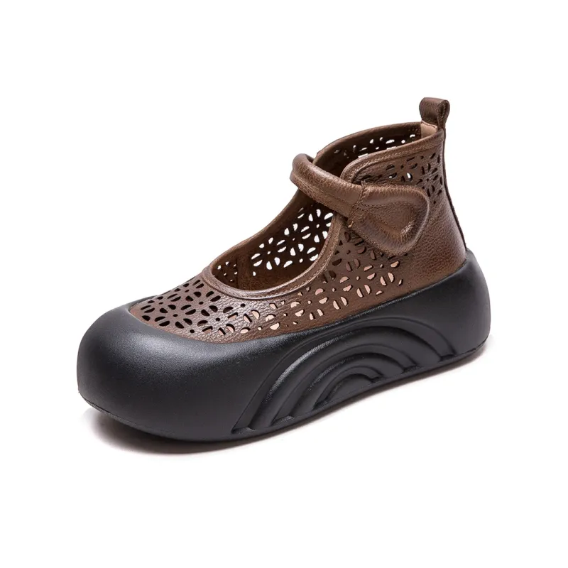 Jay High Top Casual Shoes Women's-5