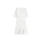 Ivory White