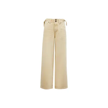 ONLY Jeans Women's