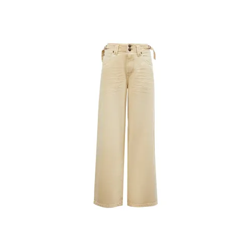 ONLY Jeans Women's