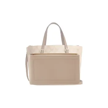 Felt Bag Accessories Women's Multicolor