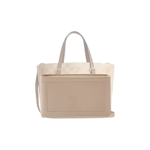 Felt Bag Accessories Women's Multicolor