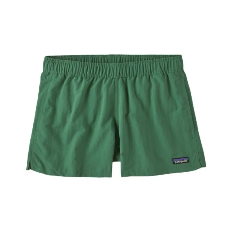 Patagonia Barely Baggies™ Mini Shorts-45