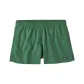 Gathered Green/Gather Green