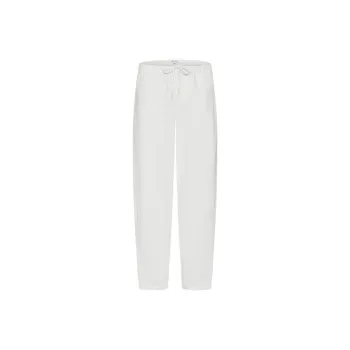 URBAN REVIVO Casual Pants Women's