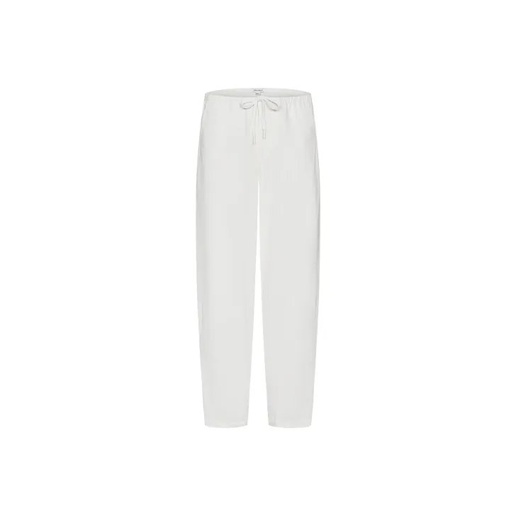 URBAN REVIVO Casual Pants Women's-0