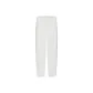 Raw White