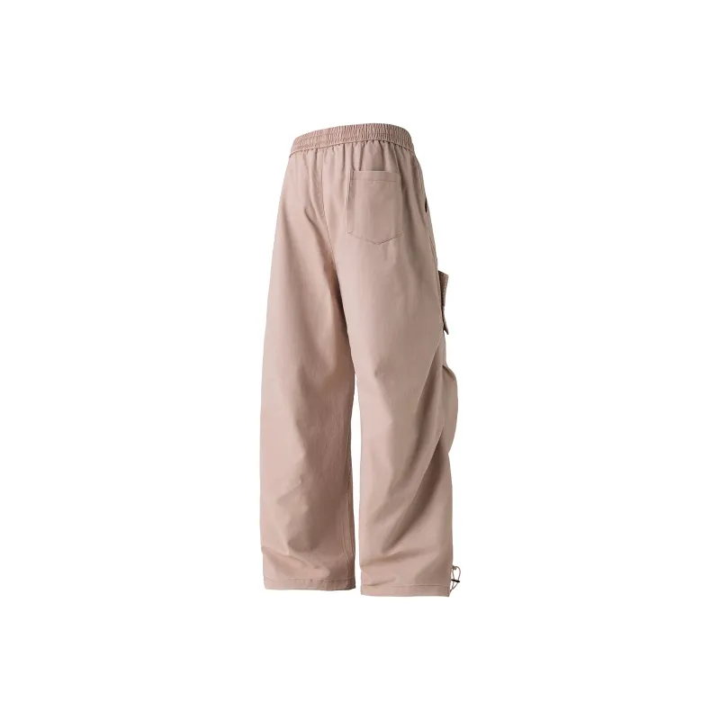 Pepe The Frog Casual Pants Unisex-18