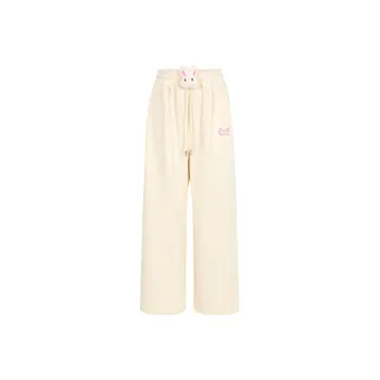 FRAIL STATE 2025 Spring Summer Casual Pants Women's