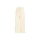 Beige Yellow