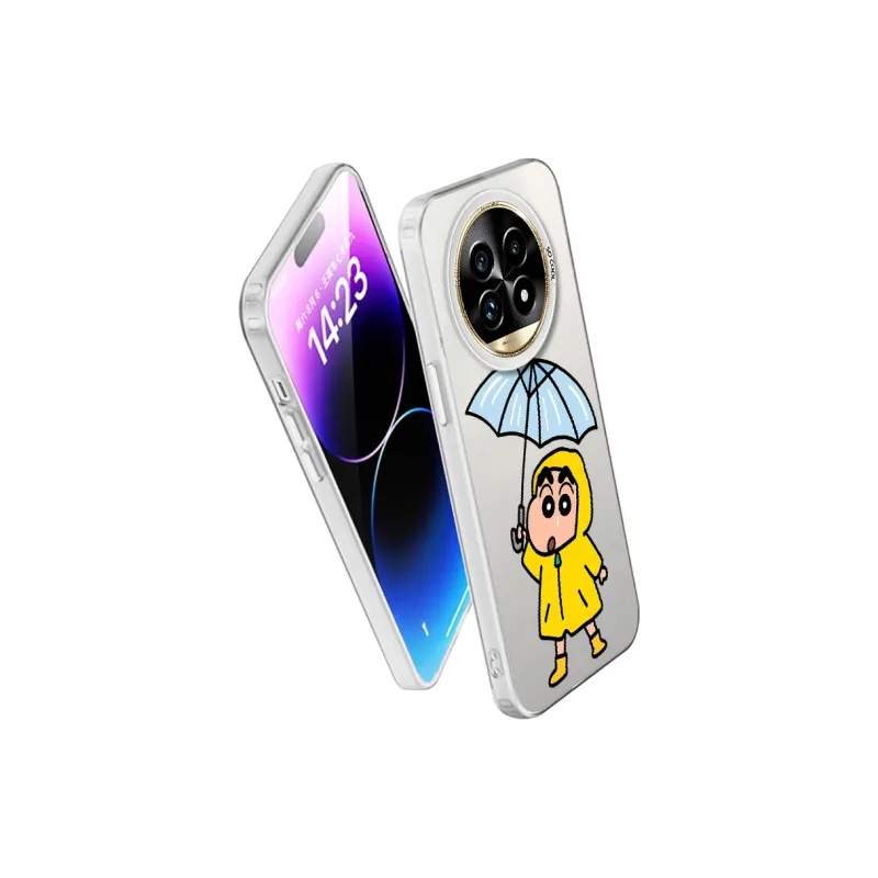 Baochengbao Phone Cases-14