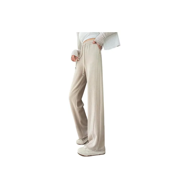 ORIGIN Casual Pants Unisex-10