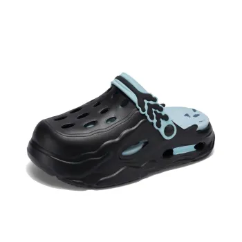 KUPE Clogs Men