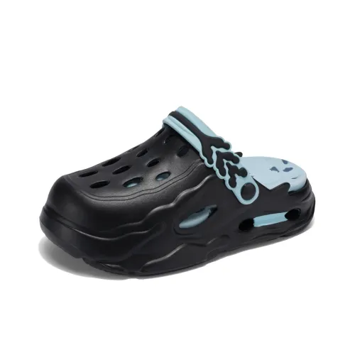 Sell on Cheap Ediconnect Jordan Outlet