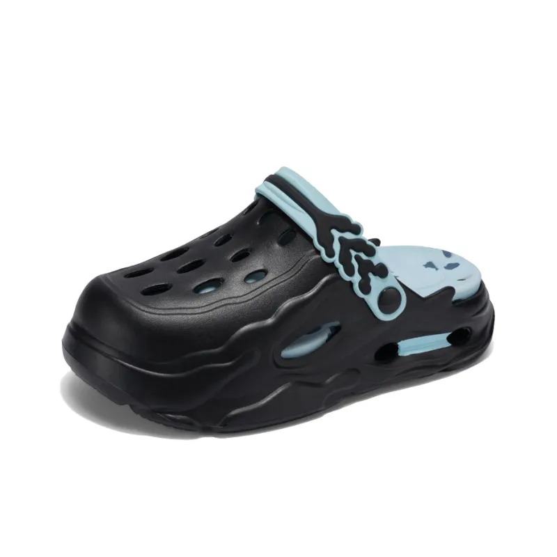 KUPE Clogs Men-0