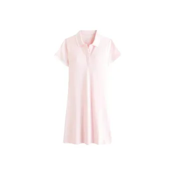 Abercrombie＆Fitch Short Sleeved Dresses Women's