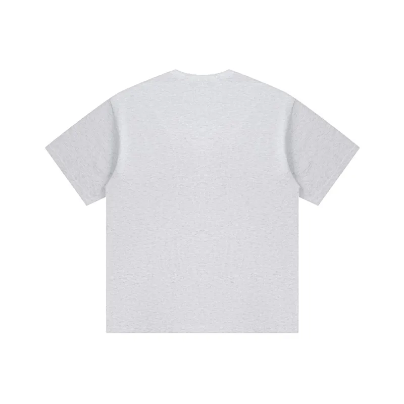 MindBridge T Shirts Unisex-5