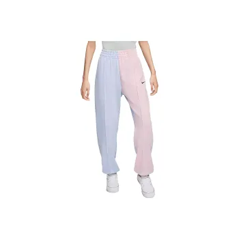 Nike Knitted Sweatpants Women's