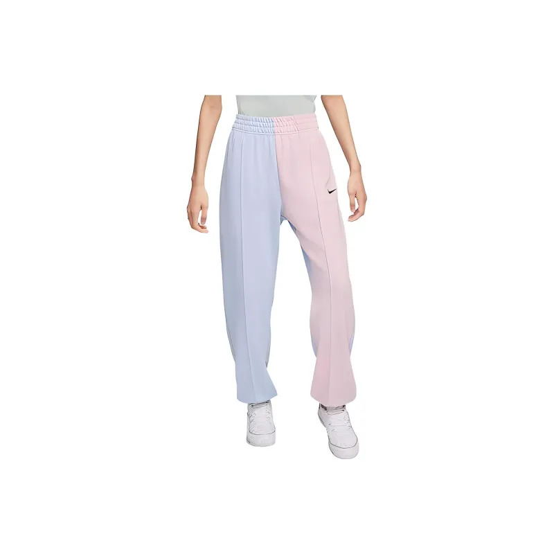 Nike Knitted Sweatpants Women's-2