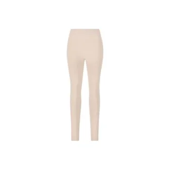 MaxMara Casual Pants Women's Beige