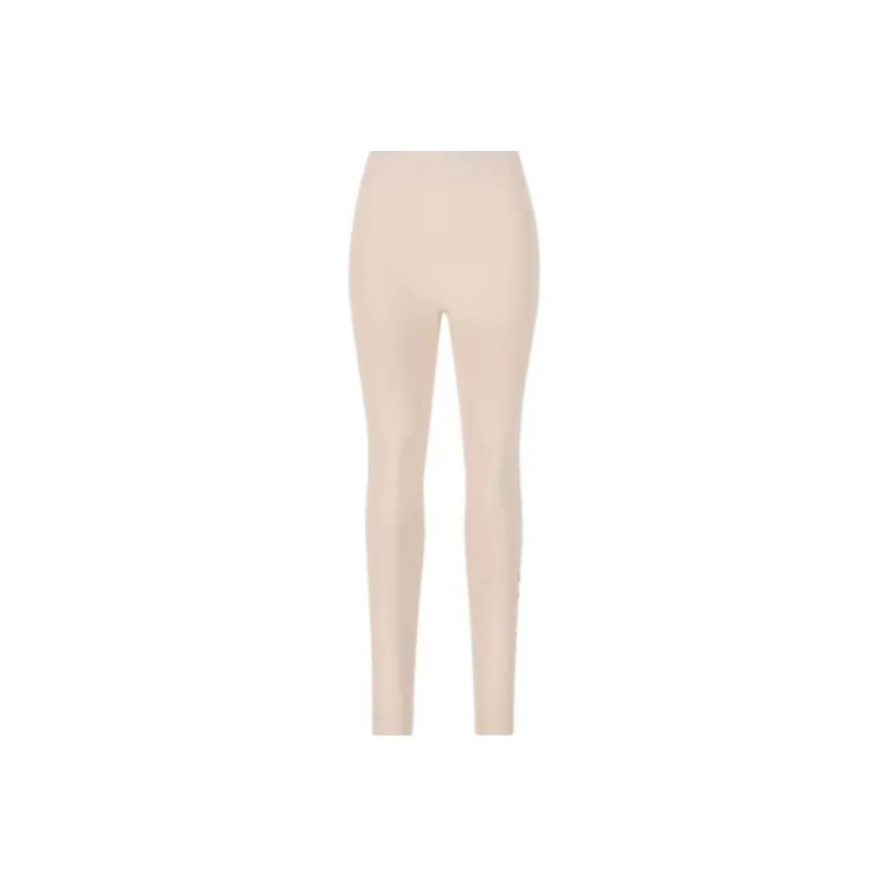 MaxMara Casual Pants Women's Beige-0