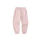 Beige Sand Pink