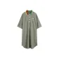 Gray Green
